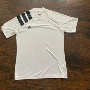 Adidas Climacool Shirt